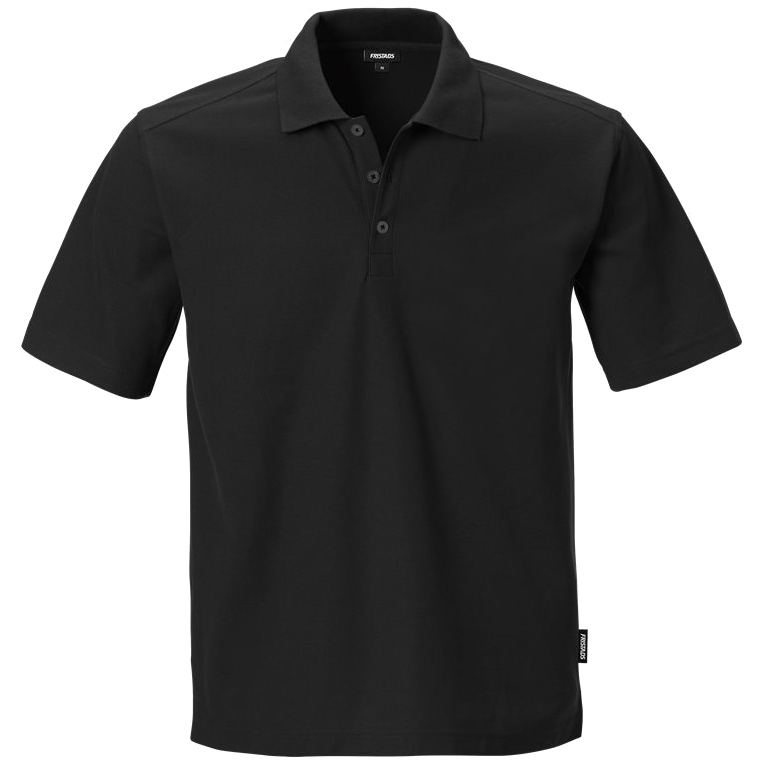Fristads Polo Shirt 7392 PM 127688