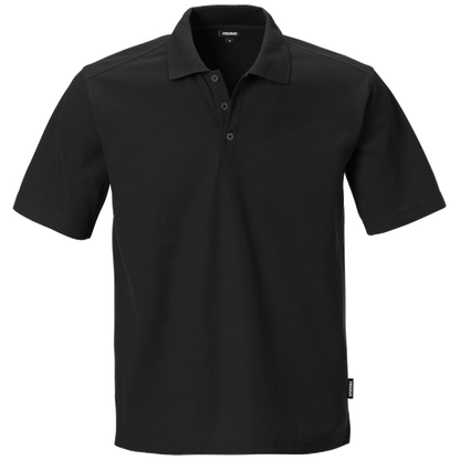 Fristads Poloshirt 7392 PM 127688
