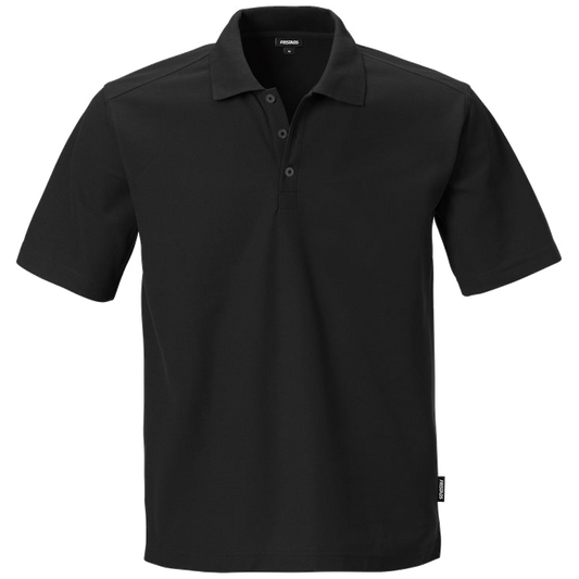 Fristads Poloshirt 7392 PM 127688