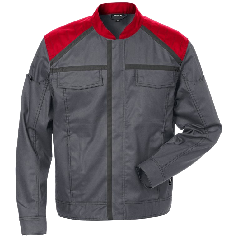 Fristads Skarup Jack 4555 STFP 129481