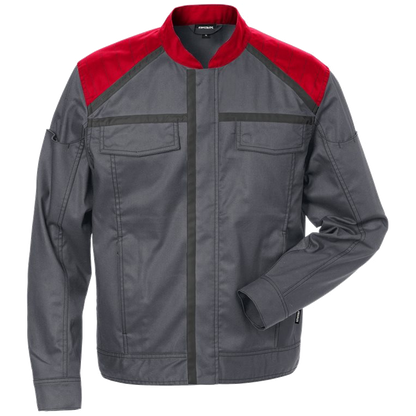 Fristads Skarup Jacke 4555 STFP 129481