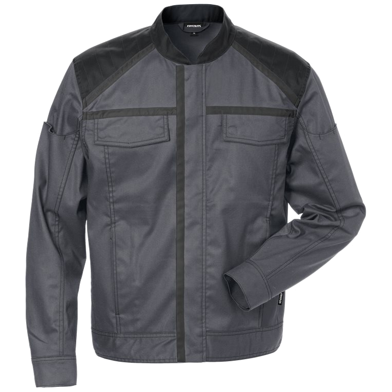 Fristads Skarup Jack 4555 STFP 129481