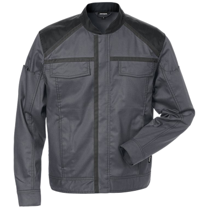 Fristads Skarup Jacke 4555 STFP 129481