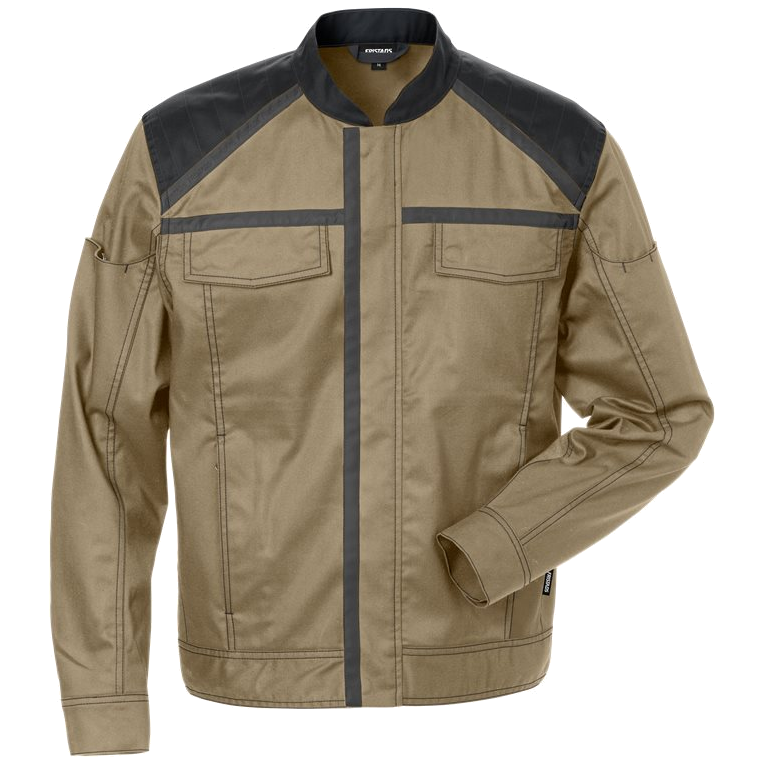 Fristads Skarup Jack 4555 STFP 129481