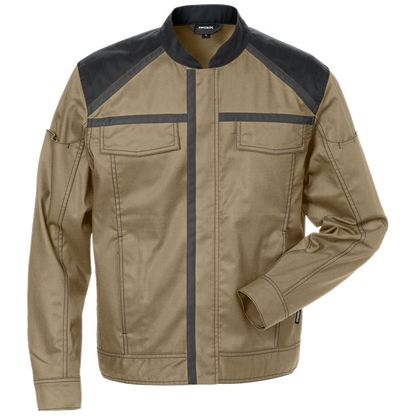Fristads Skarup Jacke 4555 STFP 129481