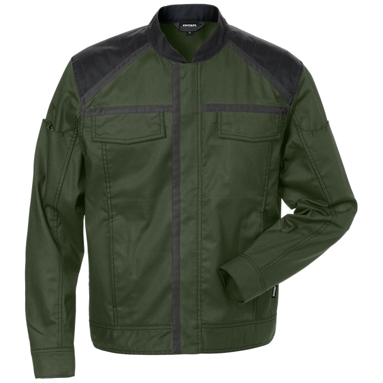 Fristads Skarup Jack 4555 STFP 129481