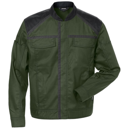 Fristads Skarup Jacke 4555 STFP 129481