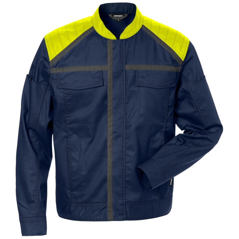 Fristads Skarup Jack 4555 STFP 129481