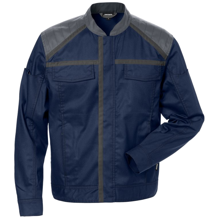 Fristads Skarup Jack 4555 STFP 129481