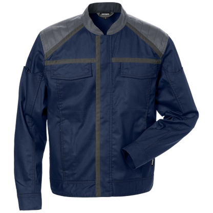 Fristads Skarup Jacke 4555 STFP 129481