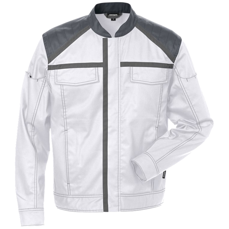 Fristads Skarup Jack 4555 STFP 129481