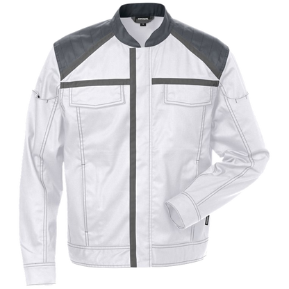 Fristads Skarup Jacke 4555 STFP 129481
