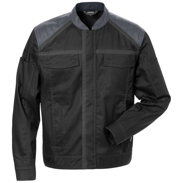 Fristads Skarup Jack 4555 STFP 129481