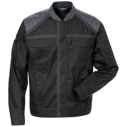 Fristads Skarup Jacke 4555 STFP 129481