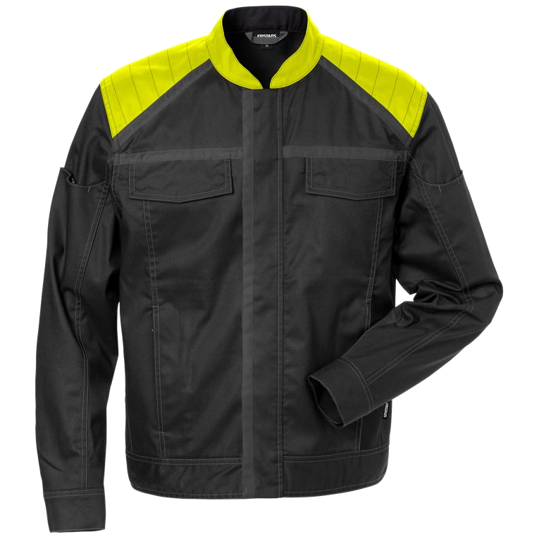Fristads Skarup Jack 4555 STFP 129481
