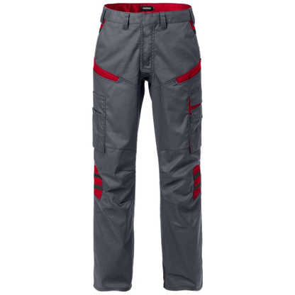 Fristads Skarup Broek dames 2554 STFP 129483