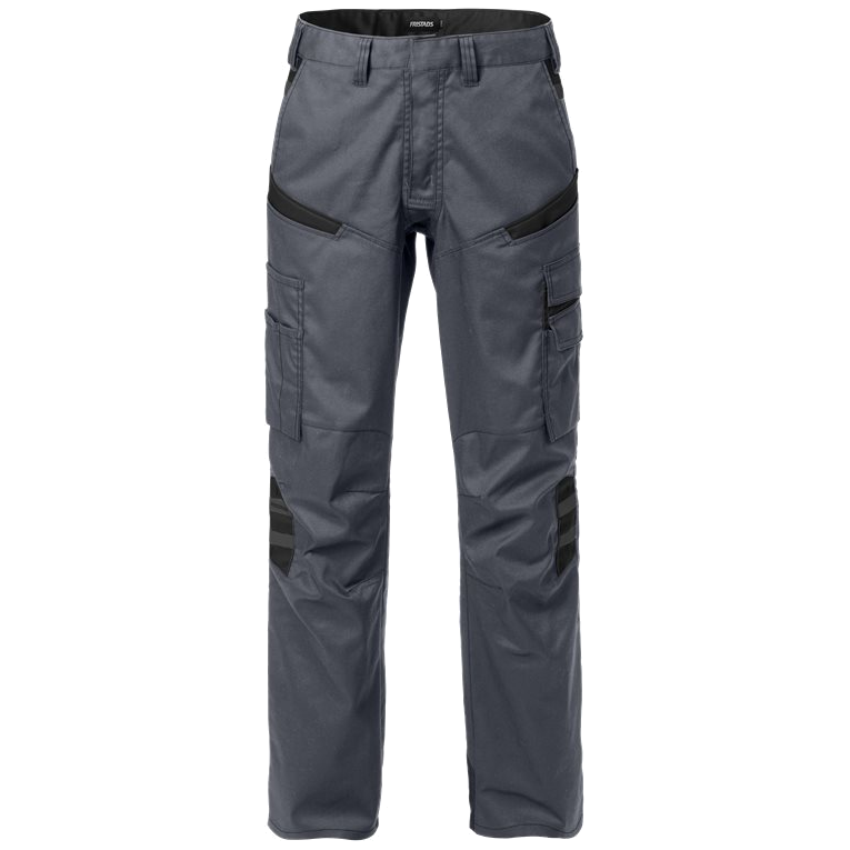 Fristads Skarup Hose Damen 2554 STFP 129483