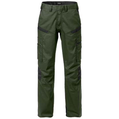 Fristads Skarup Broek dames 2554 STFP 129483