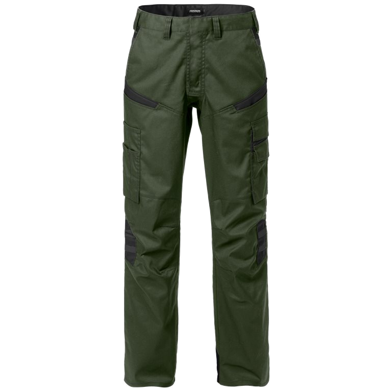 Fristads Skarup Hose Damen 2554 STFP 129483