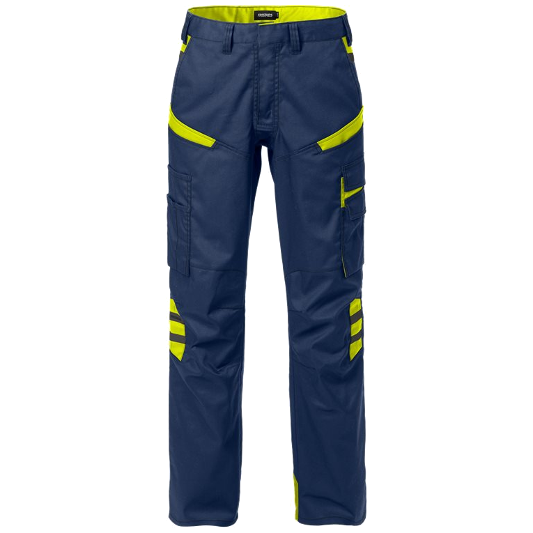 Fristads Skarup Hose Damen 2554 STFP 129483