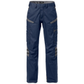 Fristads Skarup Broek dames 2554 STFP 129483