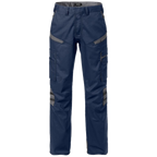 Fristads Skarup Broek dames 2554 STFP 129483