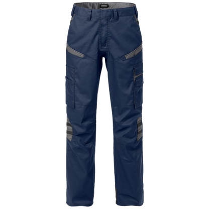 Fristads Skarup Broek dames 2554 STFP 129483