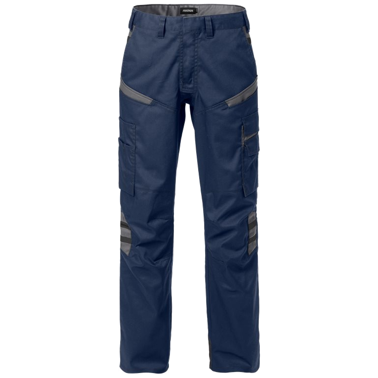 Fristads Skarup Hose Damen 2554 STFP 129483