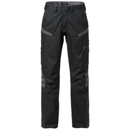 Fristads Skarup Broek dames 2554 STFP 129483