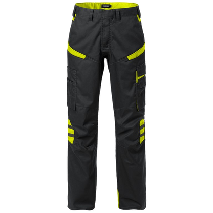 Fristads Skarup Broek dames 2554 STFP 129483