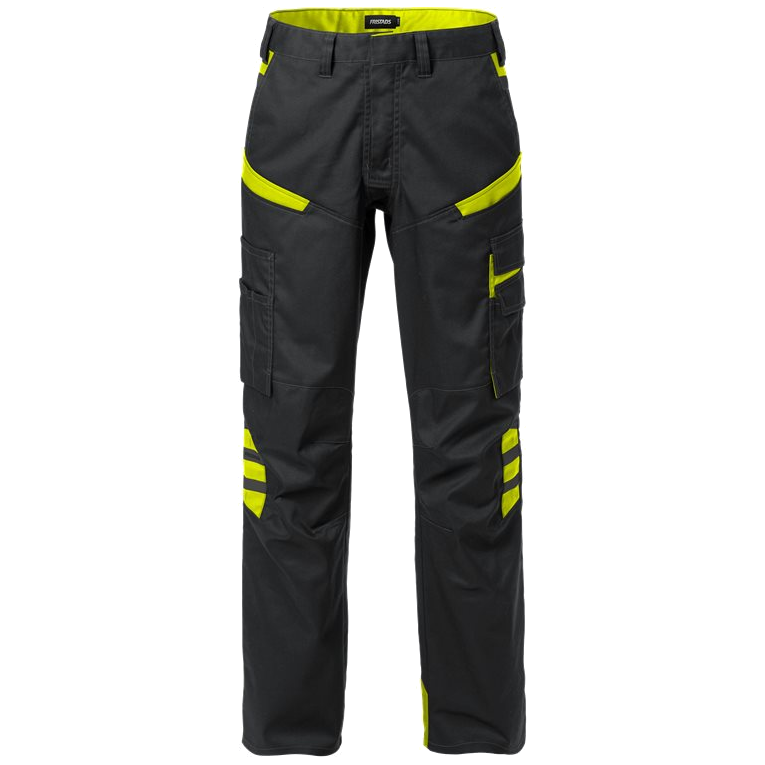 Fristads Skarup Hose Damen 2554 STFP 129483