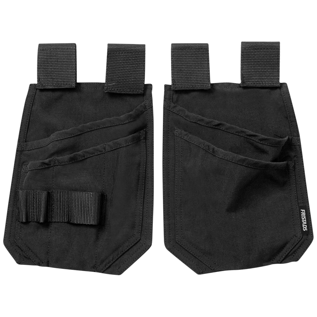 Fristads Skarup Nail Pockets 9201 ADKN 129495