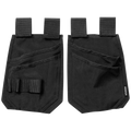 Fristads Skarup Nail Pockets 9201 ADKN 129495