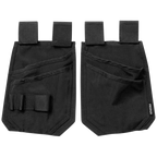 Fristads Skarup Nail Pockets 9201 ADKN 129495