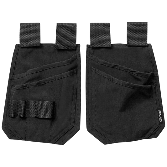 Fristads Skarup Nageltaschen 9201 ADKN 129495