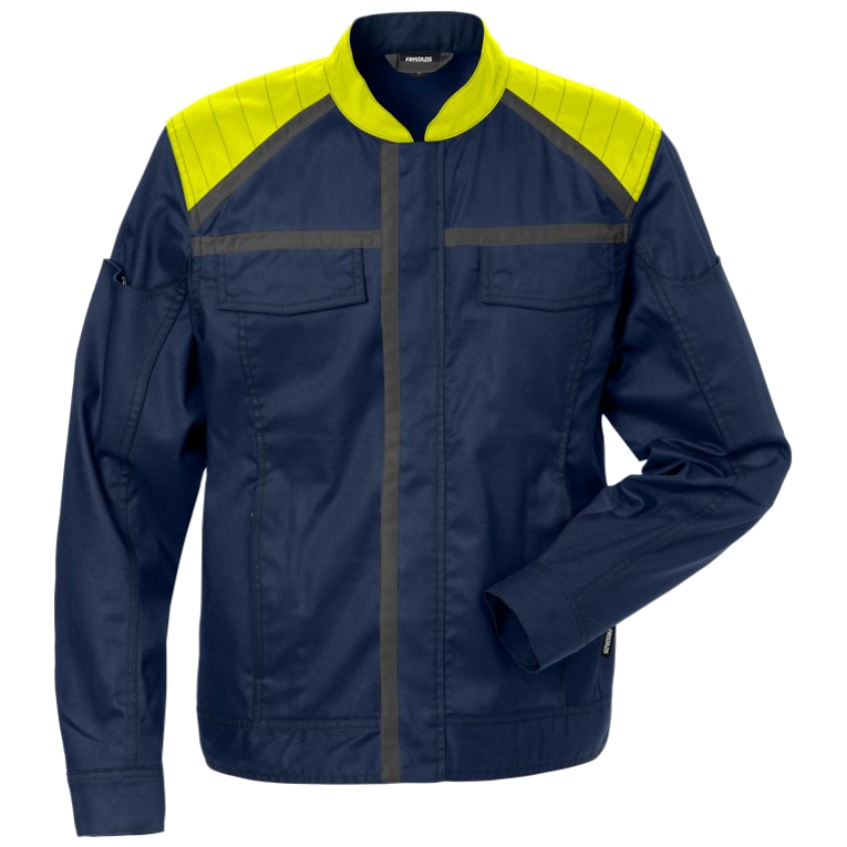 Fristads Skarup Jack dames 4556 STFP 129529