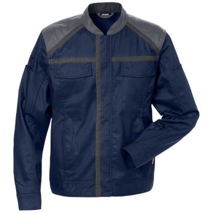 Fristads Skarup Jacke Damen 4556 STFP 129529