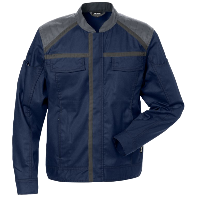 Fristads Skarup Jack dames 4556 STFP 129529