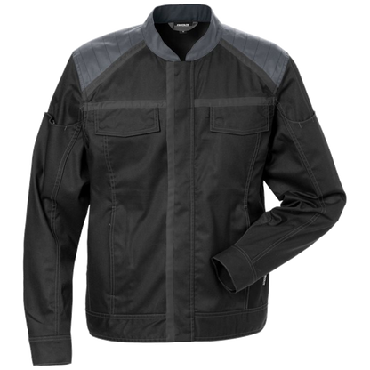 Fristads Skarup Jacke Damen 4556 STFP 129529