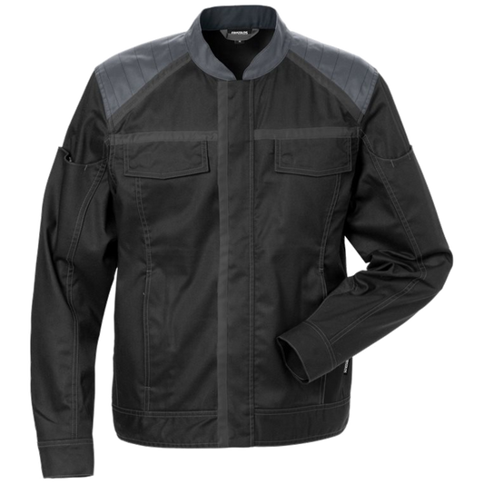 Fristads Skarup Jacke Damen 4556 STFP 129529