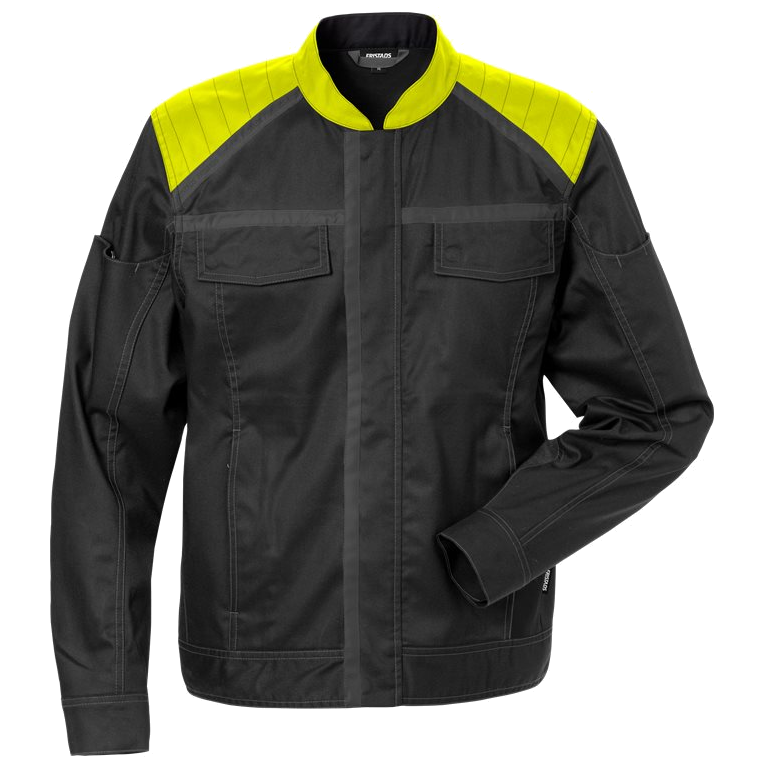 Fristads Skarup Jack dames 4556 STFP 129529