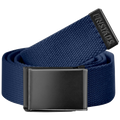 Fristads Skarup Belt 9955 CW