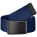 Fristads Skarup Belt 9955 CW