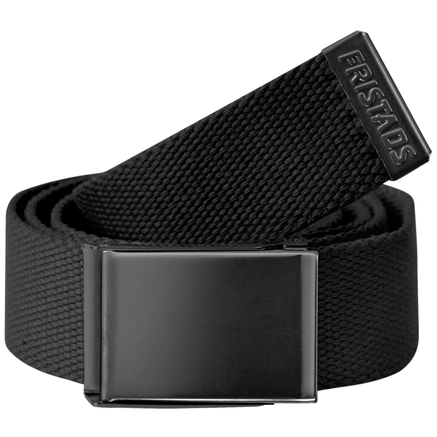 Fristads Skarup Riem 9955 CW 129762