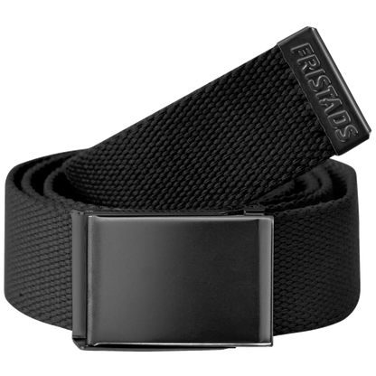 Fristads Skarup Riem 9955 CW 129762