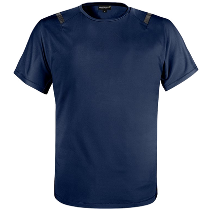 Fristads Grünes T-Shirt 7520 GRK 129825