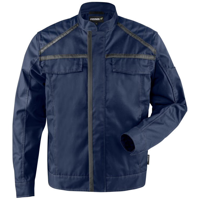 Fristads Skarup Green jack 4688 GRT 129928