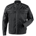 Fristads Skarup Green jack 4688 GRT 129928