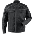 Fristads Skarup Green jack 4688 GRT 129928