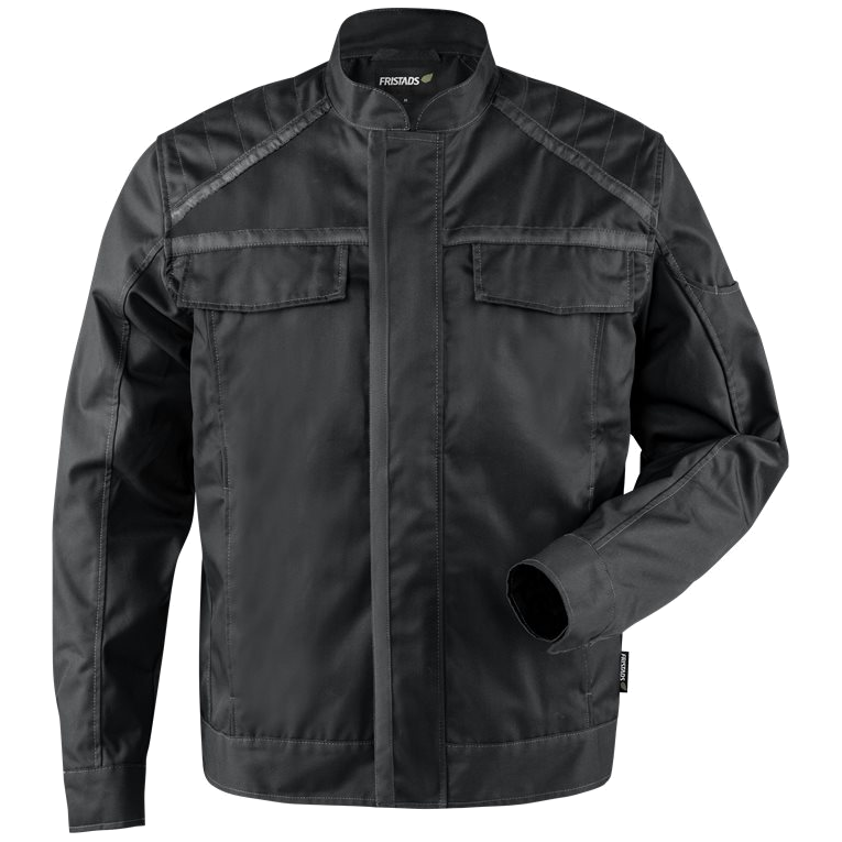 Fristads Skarup Green jack 4688 GRT 129928